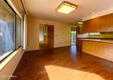 4103 Garden Park Way - Photo 9