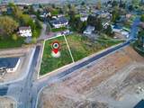 829 Vine Ave - Photo 1