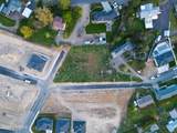 829 Vine Ave - Photo 11