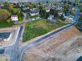 829 Vine Ave - Photo 6