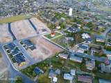 829 Vine Ave - Photo 7