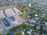 829 Vine Ave - Photo 8