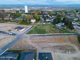 829 Vine Ave - Photo 9