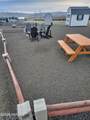 1769 Naches Wenas Rd - Photo 14