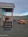 1769 Naches Wenas Rd - Photo 15