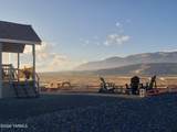 1769 Naches Wenas Rd - Photo 20