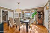 1909 Chestnut Ave - Photo 10