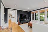 1909 Chestnut Ave - Photo 12