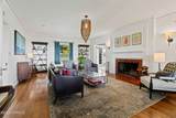 1909 Chestnut Ave - Photo 13