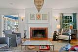 1909 Chestnut Ave - Photo 14