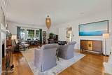 1909 Chestnut Ave - Photo 15