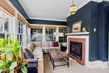 1909 Chestnut Ave - Photo 17