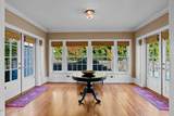 1909 Chestnut Ave - Photo 19