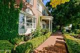 1909 Chestnut Ave - Photo 2