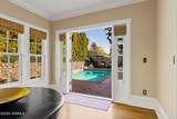 1909 Chestnut Ave - Photo 20