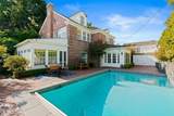 1909 Chestnut Ave - Photo 21