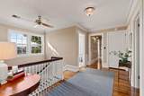 1909 Chestnut Ave - Photo 23