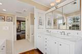 1909 Chestnut Ave - Photo 25