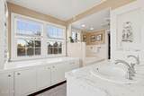 1909 Chestnut Ave - Photo 26