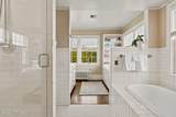 1909 Chestnut Ave - Photo 27