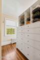 1909 Chestnut Ave - Photo 28