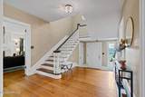 1909 Chestnut Ave - Photo 3