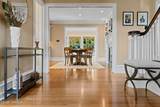 1909 Chestnut Ave - Photo 4
