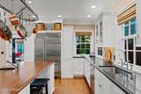 1909 Chestnut Ave - Photo 7