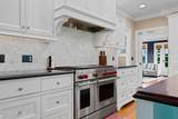 1909 Chestnut Ave - Photo 8