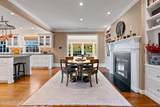 1909 Chestnut Ave - Photo 9