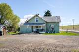 13907 Mcauley Rd - Photo 1