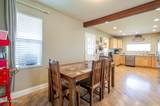 13907 Mcauley Rd - Photo 10