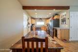 13907 Mcauley Rd - Photo 11