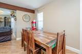13907 Mcauley Rd - Photo 12