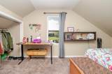 13907 Mcauley Rd - Photo 13