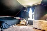 13907 Mcauley Rd - Photo 14