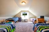 13907 Mcauley Rd - Photo 15