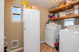 13907 Mcauley Rd - Photo 16