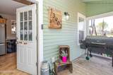 13907 Mcauley Rd - Photo 17