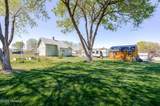 13907 Mcauley Rd - Photo 18