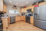 13907 Mcauley Rd - Photo 2
