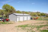 13907 Mcauley Rd - Photo 20