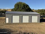 13907 Mcauley Rd - Photo 21