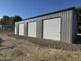 13907 Mcauley Rd - Photo 22