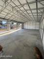 13907 Mcauley Rd - Photo 24