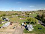 13907 Mcauley Rd - Photo 25