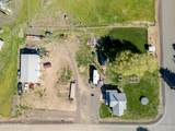 13907 Mcauley Rd - Photo 26