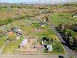 13907 Mcauley Rd - Photo 27