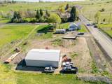13907 Mcauley Rd - Photo 28