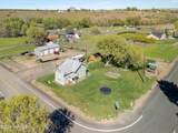 13907 Mcauley Rd - Photo 29